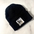 GORROS ROCKY ANIMALES - comprar online