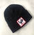 GORROS ROCKY ANIMALES en internet