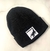 GORROS ROCKY ANIMALES - Lara Store