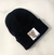 GORROS ROCKY ANIMALES - tienda online