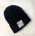 Imagen de GORROS ROCKY ANIMALES