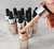 ILUMINADOR LIQUIDO - comprar online