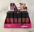 LABIAL LIP GLOSS