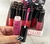 LABIAL LIP GLOSS en internet