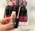 LABIAL LIP GLOSS - Lara Store