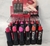 LABIALES MATTE