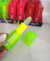 LIP BALM GLITTERY en internet