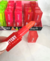 LIP BALM GLITTERY - Lara Store