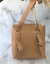 MOCHILA MORRAL en internet