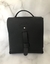 MOCHILA MORRAL - Lara Store