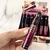 RIMEL VOLUMINIZER