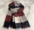RUANA - comprar online