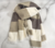 RUANA - comprar online