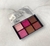 SOMBRA 6 COLORES TEJAR - comprar online