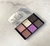 SOMBRA 6 COLORES TEJAR - Lara Store