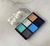 SOMBRA 6 COLORES TEJAR - tienda online