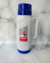 TERMO LUMILAGRO 1L ACONCAGUA