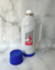 TERMO LUMILAGRO 1L ACONCAGUA - comprar online