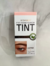 TINTE DE CEJAS
