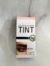 TINTE DE CEJAS