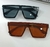 GAFAS