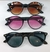 GAFAS
