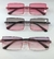 GAFAS