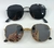 GAFAS