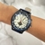 RELOJ HOMBRE
