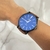RELOJ HOMBRE