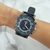 RELOJ HOMBRE