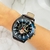 RELOJES HOMBRE