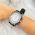 RELOJES HOMBRE