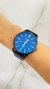 RELOJES DE HOMBRE