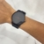 RELOJES DE HOMBRE