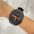 RELOJES DE SILICONA UNISEX