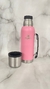 TERMO STANLEY 1L - comprar online