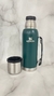 TERMO STANLEY 1L - comprar online