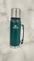 TERMO STANLEY 1L