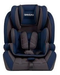 BUTACA DE NIÑOS PARA AUTOS