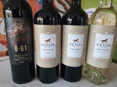 VINOS