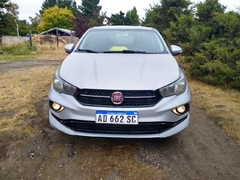 AUTOMOTOR en internet