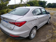 AUTOMOTOR - Multiversocompras