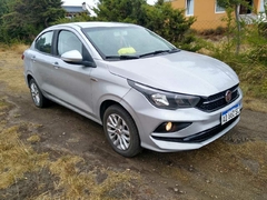 AUTOMOTOR