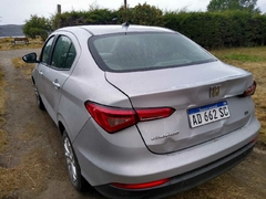AUTOMOTOR - tienda online