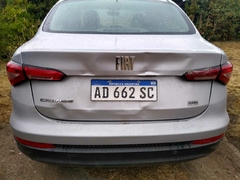 Imagen de AUTOMOTOR