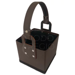 Canastas materas - tienda online