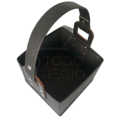 Canastas materas - TodoRegio