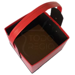 Canastas materas - comprar online