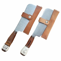 Hachuela - comprar online